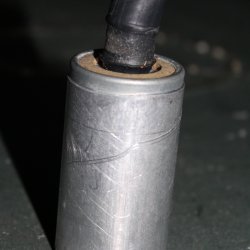 img_2568 stav vymet trubicky po dohoreni a vymetu